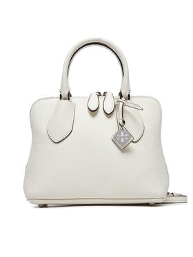 Tory Burch Tory Burch Handtasche 155619 Weiß