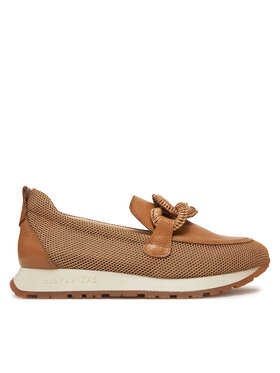 Hispanitas Hispanitas Scarpe basse HV254065 Marrone