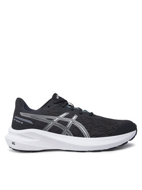 Asics Asics Bėgimo batai Gt-1000 13 Gs 1014A343 Juoda