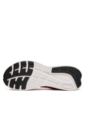 Αθλητικά Go Soft φωτογραφία