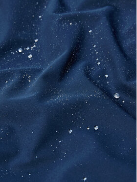 Μπουφάν Softshell LEGO φωτογραφία