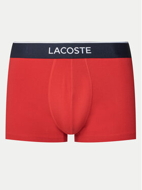 Σετ μποξεράκια Lacoste φωτογραφία
