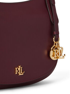 LAUREN RALPH LAUREN Τσάντα LAUREN RALPH LAUREN - 3