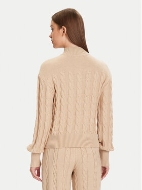 Guess Ζιβάγκο Guess - 3