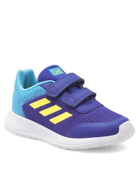 Adidas Superge Tensaur Run 2.0 Cf I IG1147 Modra