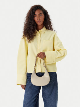 Call It Spring Call It Spring Ročna torba Celesty 13682713 Écru