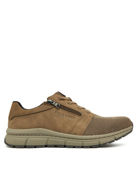 Bugatti Bugatti Sneakers 332-AOS03-6900 Maro