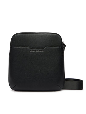 Armani Exchange Armani Exchange Kotike XM002586 AF22651 UC001 Must