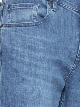 Τζιν 7 For All Mankind φωτογραφία