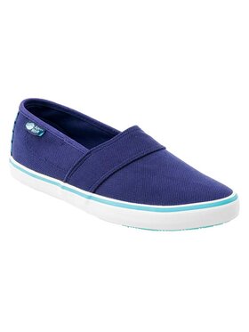Aquawave Aquawave Sneakersy Aridea Granatowy