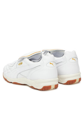 Αθλητικά Puma φωτογραφία