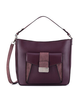 U.S. Polo Assn. U.S. Polo Assn. Rankinė BIUXT8425WVP Violetinė