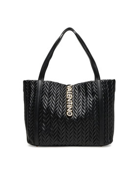 Valentino Valentino Torbica Fania Re VBS9AB01 Crna