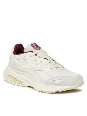 Reebok Tenisice Hexalite Legacy 1.5 IF4724 Bijela