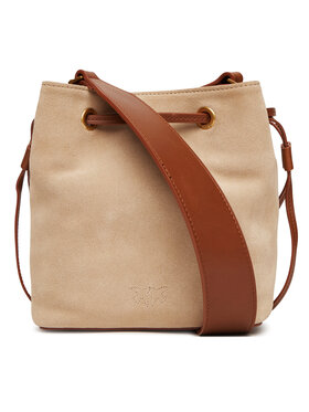 Τσάντα PINKO φωτογραφία