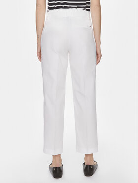 Παντελόνι chino Tommy Hilfiger φωτογραφία