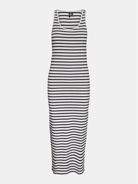 Vero Moda Φόρεμα καλοκαιρινό Vero Moda - 6