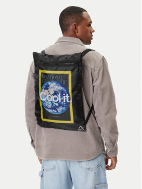 Σακίδιο National Geographic φωτογραφία