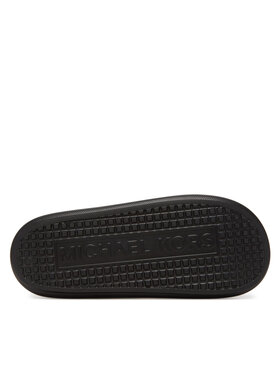 MICHAEL Michael Kors Παντόφλες MICHAEL Michael Kors - 4