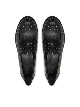 Tory Burch Μοκασίνια Tory Burch - 5
