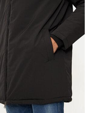 Parka U.S. Polo Assn. φωτογραφία