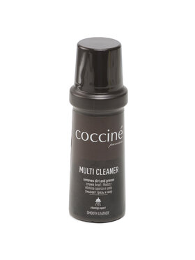 Coccine Coccine Čistíci tekutina Pulitore 55/48/75A/v4