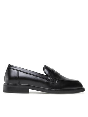 ONLY Shoes ONLY Shoes Lords Onllux-1 15288066 Fekete