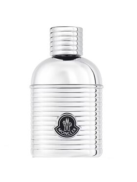 Moncler Moncler Moncler Pour Homme woda perfumowana spray 60ml Woda perfumowana