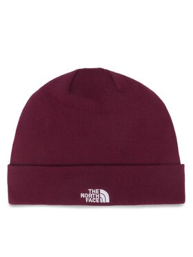 The North Face The North Face Bonnet Norm Shallow BeanieNF0A5FVZI0H1 Rose