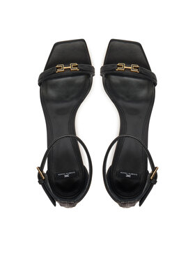 Σανδάλια Elisabetta Franchi φωτογραφία