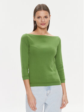 Benetton maglioni donna clearance