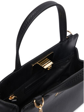 Tommy Hilfiger Τσάντα Tommy Hilfiger - 5