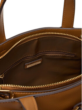 Τσάντα Aldo φωτογραφία