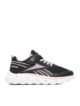 Reebok Reebok Laisvalaikio batai REEBOK-CEO-YG24056-02BI(DZ)IV Juoda