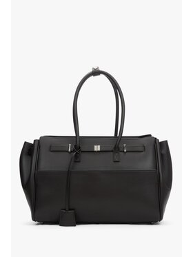 Estro Estro Borsetta ER00118936 Marrone