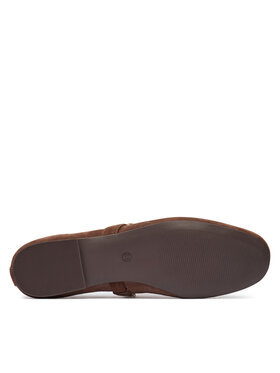 Μπαλαρίνες Steve Madden