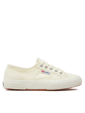 Superga Superga Tenniskingad 2750 Beež
