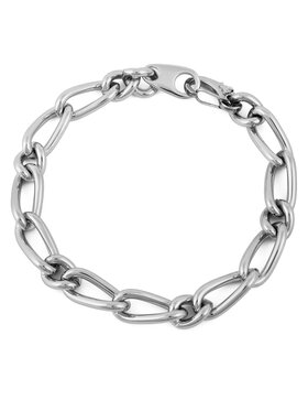 Patrizia Pepe Patrizia Pepe Синджирче 2J2535/M058 S125 Сребрист