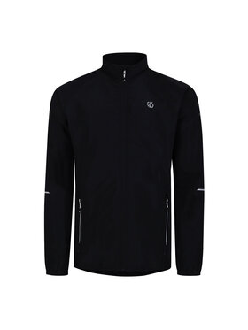 Dare2B Dare2B Kurtka outdoor Ablaze II Czarny Long Fit