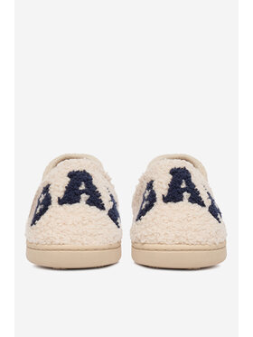 Gap Gap Copati GCJ001F4TKOFWHGP Bež