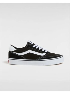 Vans Vans Sneakers 86227 Nero