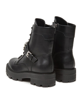 Guess Μποτίνια Guess - 3