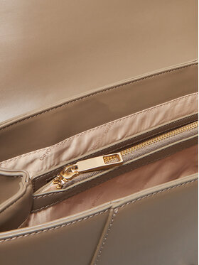 Τσάντα GINO ROSSI φωτογραφία