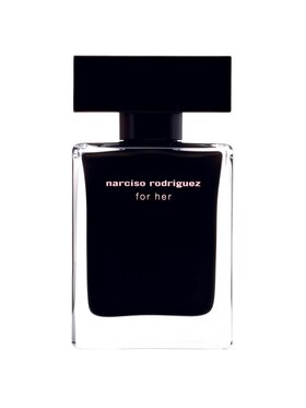 Narciso Rodriguez Narciso Rodriguez Narciso Rodriguez For Her woda toaletowa spray 30ml Woda toaletowa