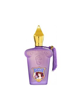 Xerjoff Xerjoff Casamorati 1888 La Tosca Woda perfumowana