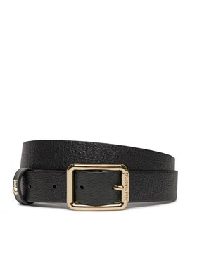 Patrizia Pepe Patrizia Pepe Ζώνη Γυναικεία CW6408/L001-K118 Μαύρο
