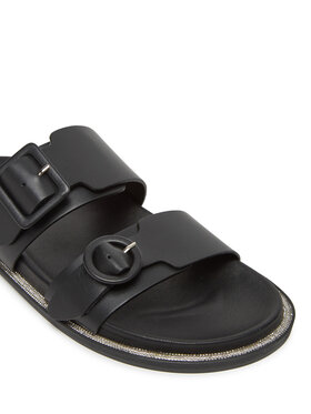 Παντόφλες Pollini φωτογραφία