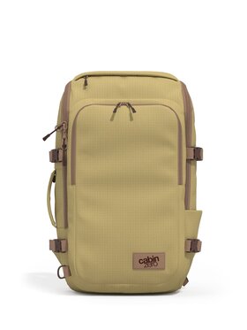CabinZero CabinZero Plecak 195960 Żółty