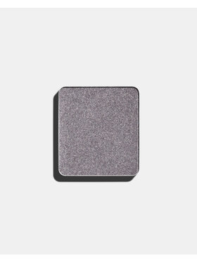INGLOT INGLOT Pearl Freedom System Cień do powiek 567