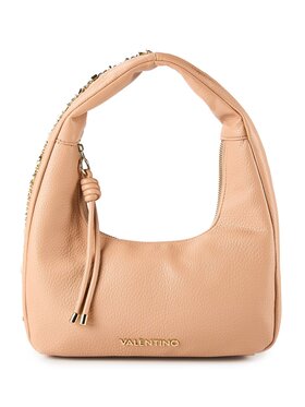 Valentino Valentino Torebka 329604 Beżowy